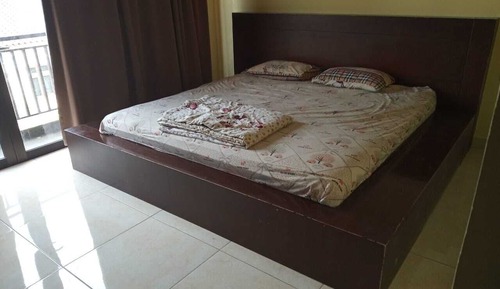 Habitación exclusiva