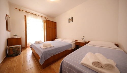 Habitación familiar (N4)