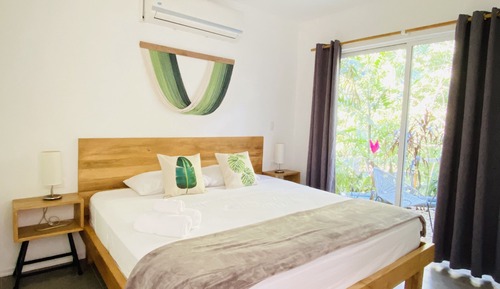 Apartamento (Altamar 1)