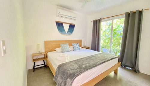 Apartamento (Altamar 3)