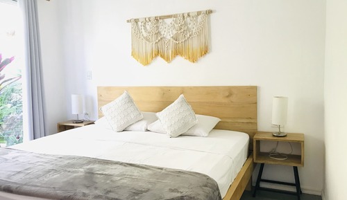 Apartamento (Altamar 2)
