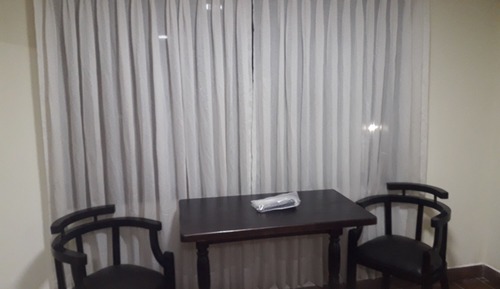 Family Studio Suite