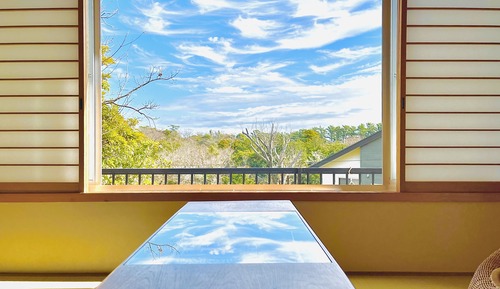 Villa, 2 habitaciones