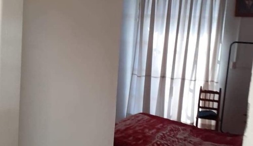 Suite familiar