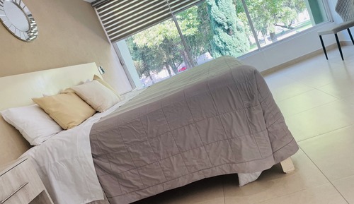 Habitación de lujo, 1 cama de matrimonio grande