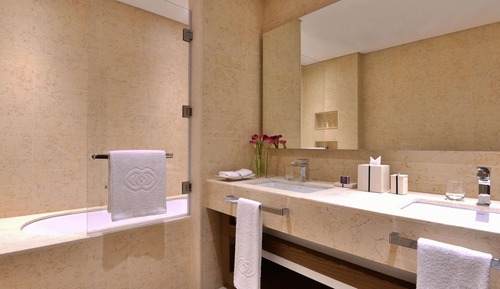 Apartamento, 3 habitaciones