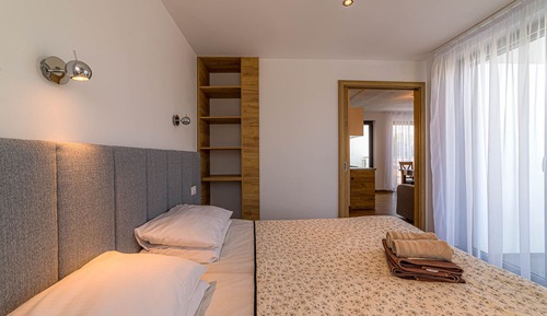 Apartamento Deluxe (3)