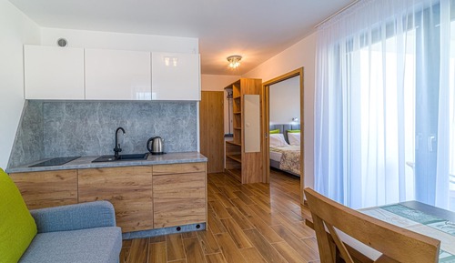 Apartamento Deluxe (4)