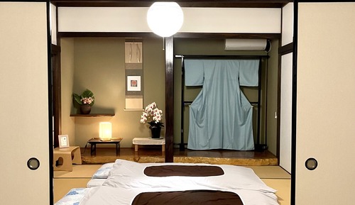 Casa de lujo (Private Vacation Home 12 guests)