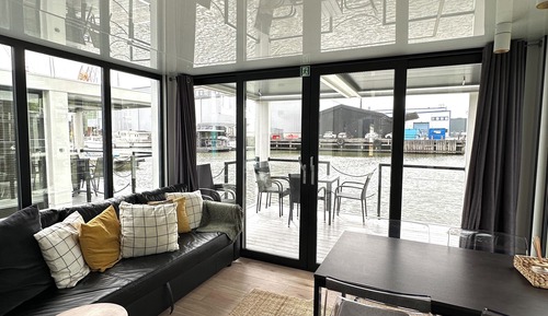Apartamento Confort
