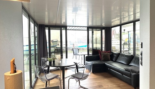Apartamento Confort