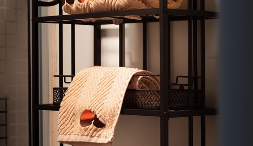 Habitación Business