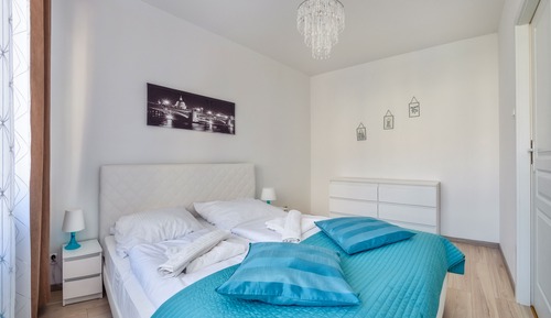 Apartamento (1)
