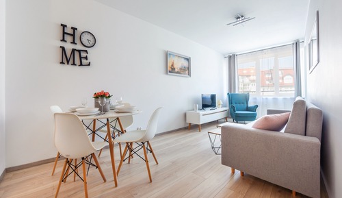 Apartamento (14)