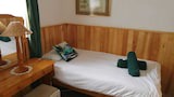 Room (Self catering)