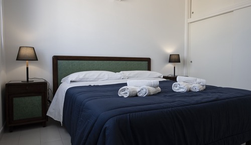 Apartamento, 3 habitaciones