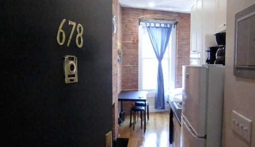 Estudio básico