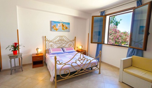 Apartment, 1 Bedroom