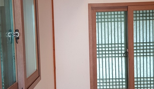 Habitación (Sambong)