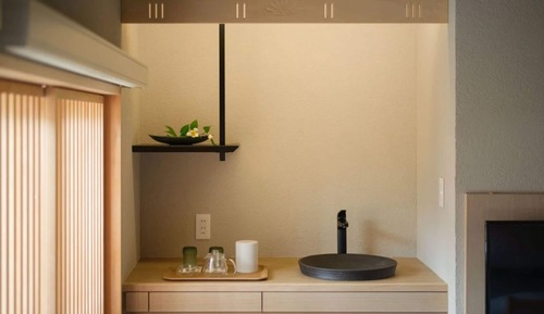 Habitación, no fumadores (Twin, Take)