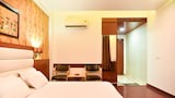 Prime Room