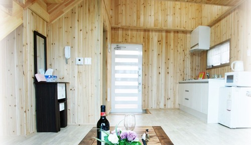 Habitación (B)