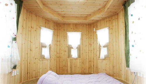 Habitación (A)