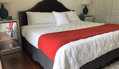 Casa (3 Bedrooms)