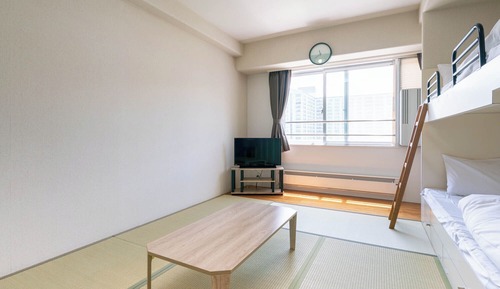 Apartamento (514)