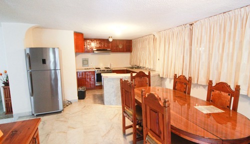 Habitación Premier, 2 habitaciones, cocina, en una planta alta