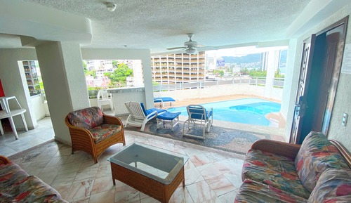 Habitación Premium, 2 habitaciones, cocina, junto a la piscina