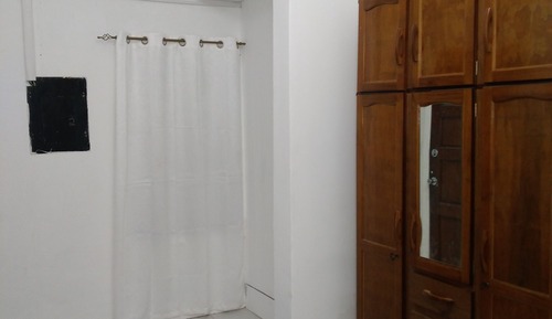 Deluxe Queen Studio