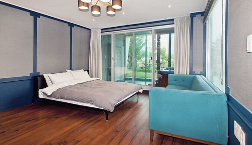 Habitación (Classic)