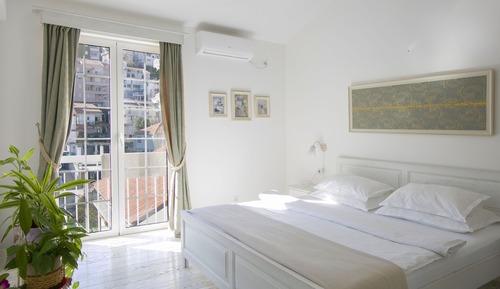 Apartamento Premium (12)