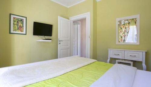 Apartamento de diseño (7)