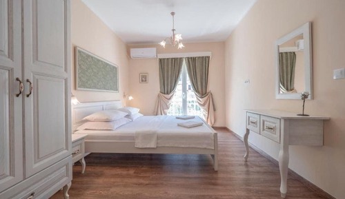 Apartamento Confort (10)