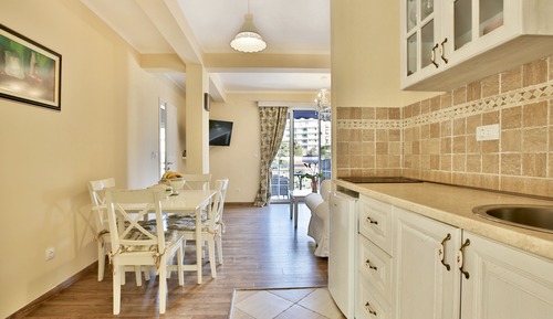 Apartamento Confort (11)