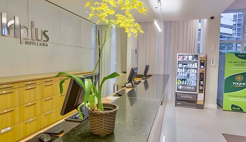 Apartamento (534804)