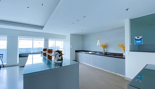 Apartamento (534799)