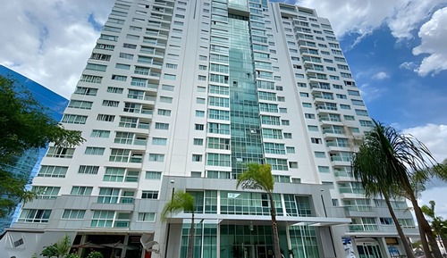 Apartamento (534805)