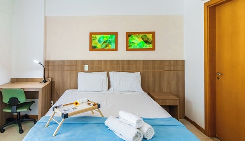 Estudio estándar (577524)
