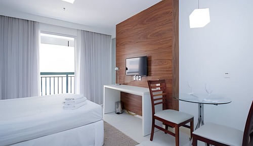 Apartamento (535450)