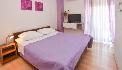 Apartamento (A1)
