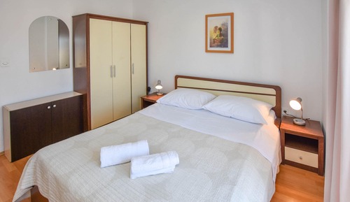 Apartamento (A2)