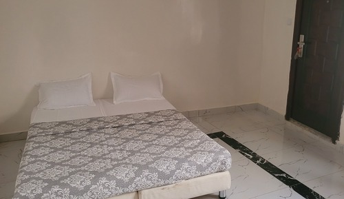 Apartamento Confort, 2 habitaciones, cocina