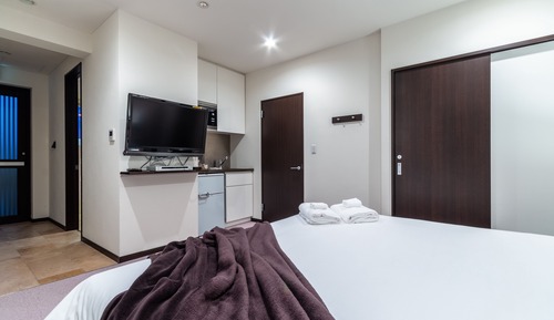 Villa, 5 habitaciones