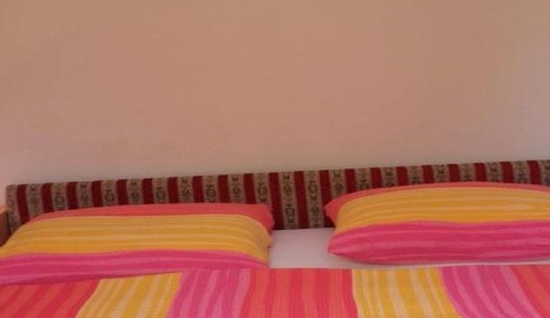Apartamento (Apartments Smilje i Maslina - One Bed)