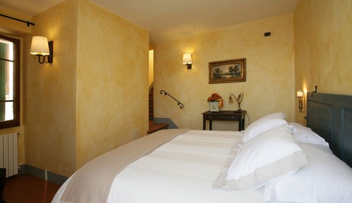 Dúplex, 1 habitación, terraza
