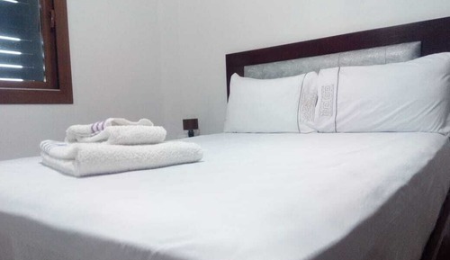 Apartamento, 1 habitación