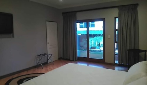Design Apartment